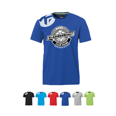 14er SET HANDBALL KLASSENERHALT SHIRT KINDER