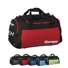 14ER SET TEAMLINE SPORTTASCHE M INKL. DRUCK UND BALL-336651
