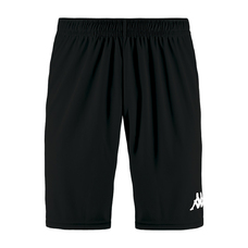 WUSIS SHORT-828245