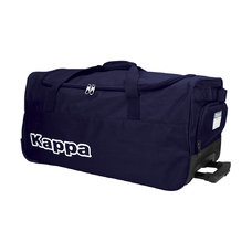 TARCISIO TROLLEY BAG