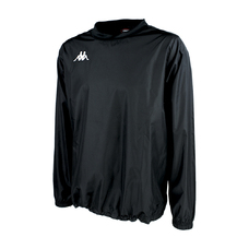 GAGGIO WINDBREAKER SWEAT-823975