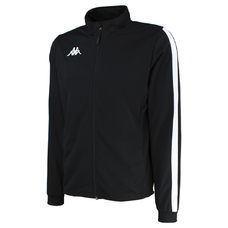 SALCITO TRAININGSANZUG-826501