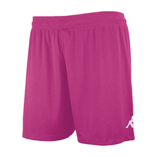 REDENA SHORT DAMEN-826234