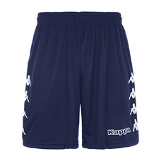 CURCHET MATCH SHORTS-823153