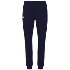 BACENA PANTS DAMEN-822188