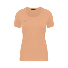 FANIA ACTIVE JERSEY DAMEN