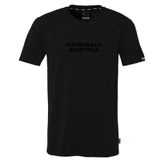 ÖHB Casual Fan T-Shirt Kids-2393849