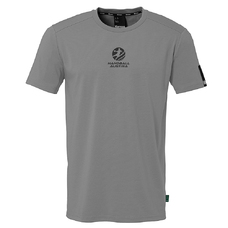 ÖHB Casual Fan T-Shirt Kids-2393852