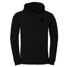 ÖHB Casual Fan Hoody Kids-2393860