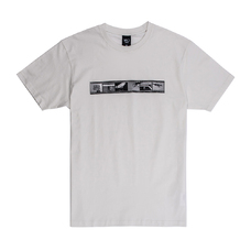 Celluloid Tee-893333