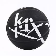 eye oh basketball