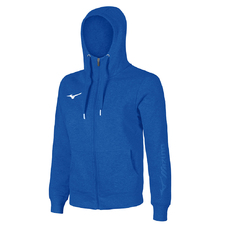 Sweat FZ Hoodie-2299997