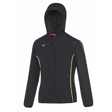 Wom Micro Jacket Damen-2300584