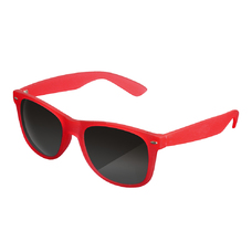 SUNGLASSES LIKOMA