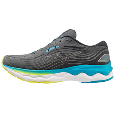 WAVE SKYRISE 4 Herren-2207246