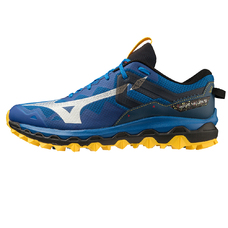 WAVE MUJIN 9 Herren