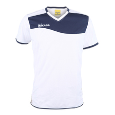 MÄNNER SHIRT-440650