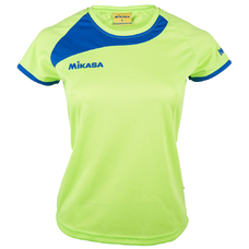 FRAUEN TRIKOT