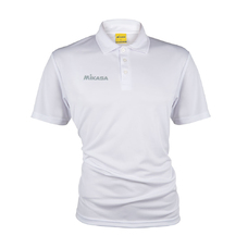 UNISEX POLO SHIRT