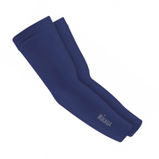 ARMWÄRMER UNISEX (PAAR)-440741