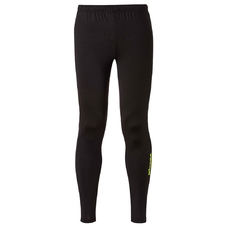 UNISEX LONG TIGHT