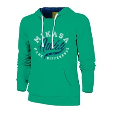 MÄNNER HOODIE