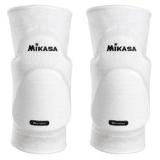 KNIESCHONER UNISEX (PAAR)