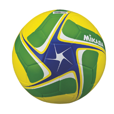 TRAININGSBALL SCE501