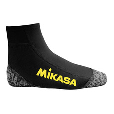BEACH SOCKS (PAAR)