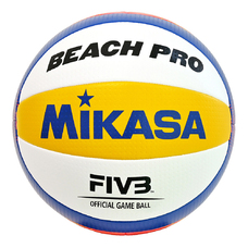 Beach Pro BV550C Swiss Volley
