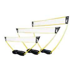 HAMMER 3 IN 1 SET-133376