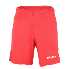 MÄNNER SHORTS