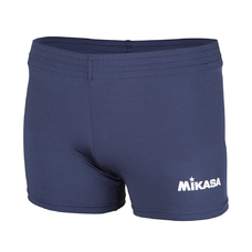 FRAUEN JUMP SHORTS