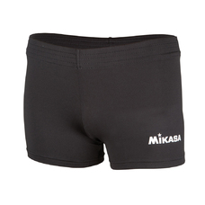 FRAUEN JUMP SHORTS