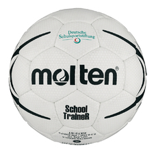 HXST2 HANDBALL-118180