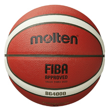 B6G4000 BASKETBALL