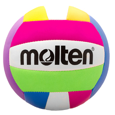 Beachvolleyball MS500-2389479