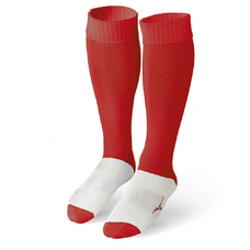 Trad Sock