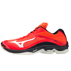 WAVE LIGHTNING Z6-855972