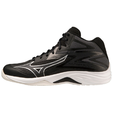 THUNDER BLADE Z MID-2176838