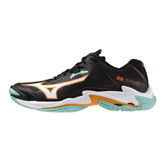WAVE LIGHTNING Z8-2399350