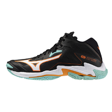WAVE LIGHTNING Z8 MID-2399365