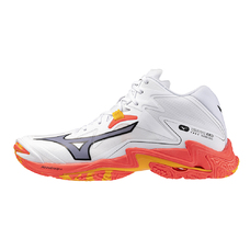 WAVE LIGHTNING Z8 MID