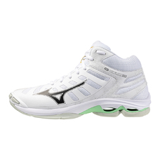 WAVE VOLTAGE 2 MID-2399446