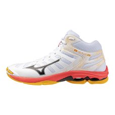 WAVE VOLTAGE 2 MID-2399466