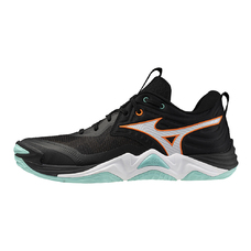 WAVE MOMENTUM ELITE-2391862