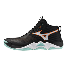 WAVE MOMENTUM ELITE MID-2391951