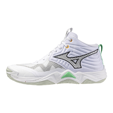 WAVE MOMENTUM ELITE MID-2391967