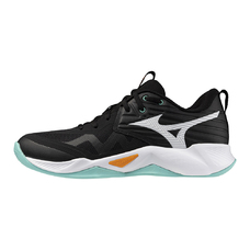 WAVE MOMENTUM PRO-2392034