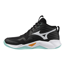 WAVE MOMENTUM PRO MID-2392089